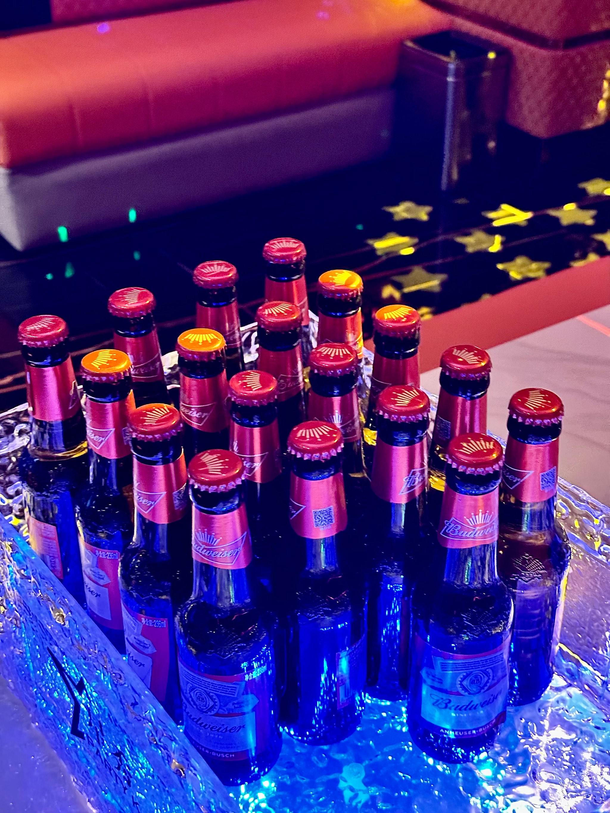 邢台商务ktv价格多少钱一个小时-柏乡县ktv预定