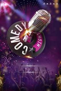 邢台商务ktv低端场所推荐-柏乡县ktv预定