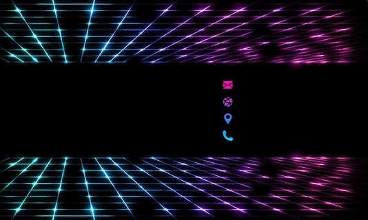 邢台商务KTV大全-柏乡县ktv预定